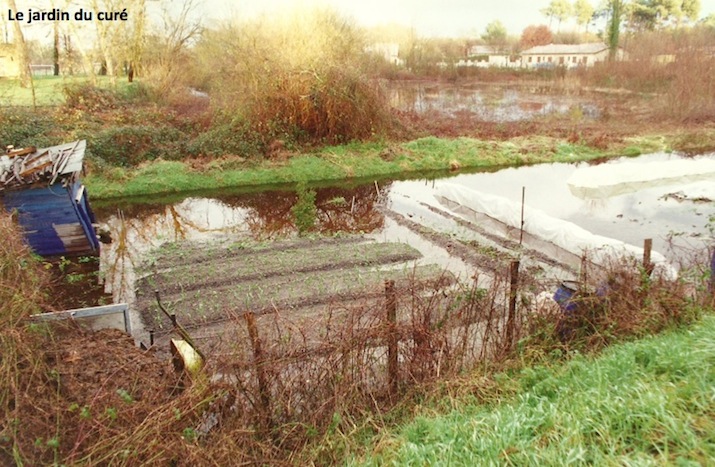 ex18