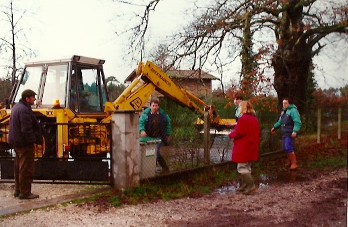 ex42