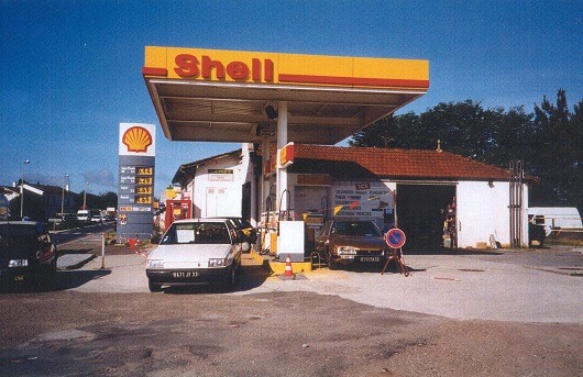 p2111-1.jpg