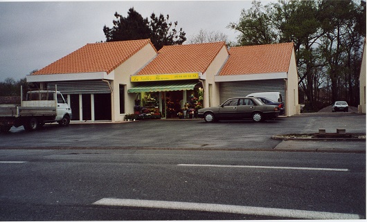 p2111-10.jpg