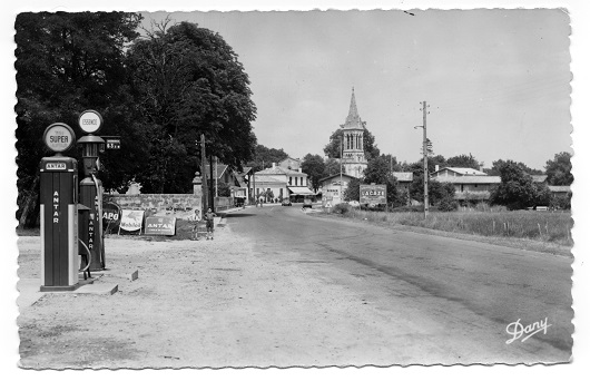 p2111-2.jpg