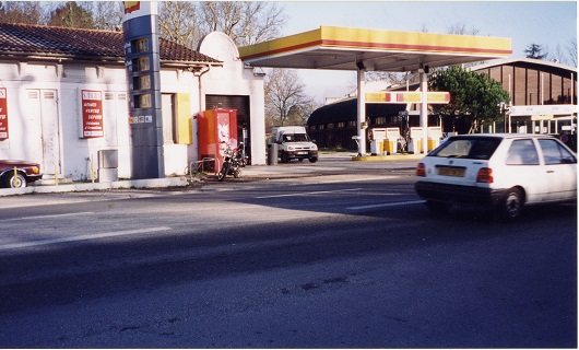 p2111-4.jpg
