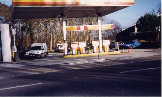 p2111-5.jpg