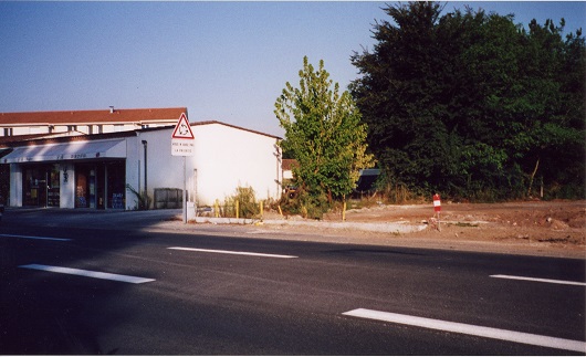 p2111-6.jpg