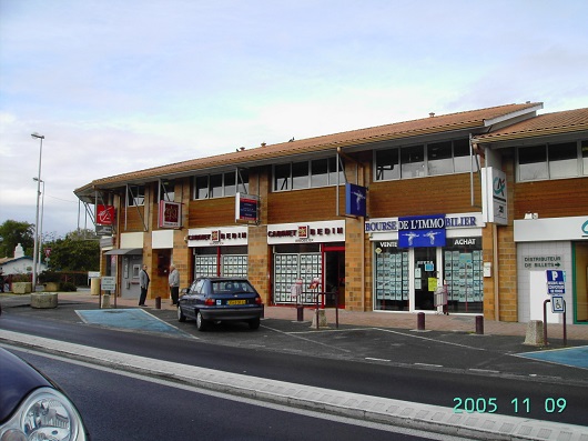 p2112-1.jpg