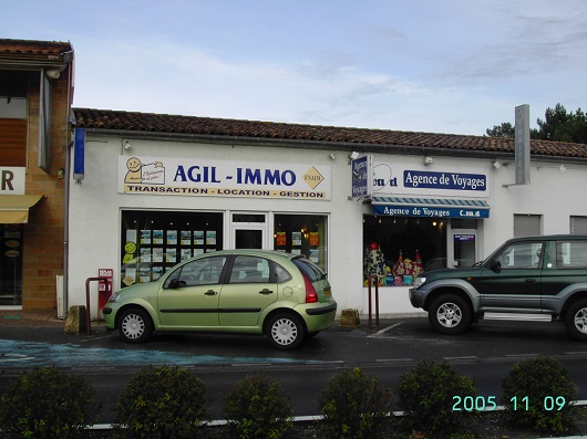 p2112-11.jpg