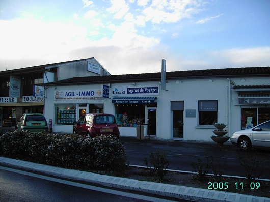 p2112-12.jpg
