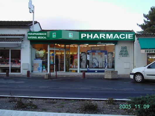 p2112-14.jpg