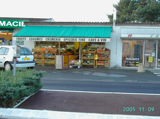 p2112-15.jpg