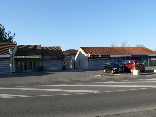 p2112-18.jpg