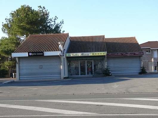 p2112-19.jpg