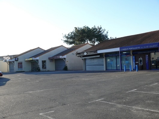 p2112-23.jpg
