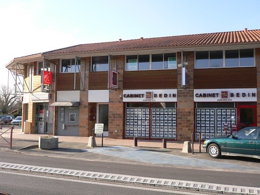 p2112-3.jpg