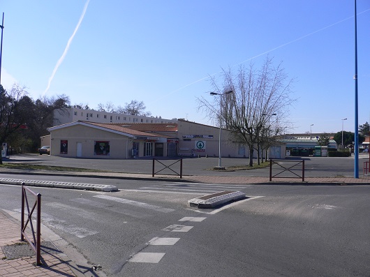 p2112-4.jpg