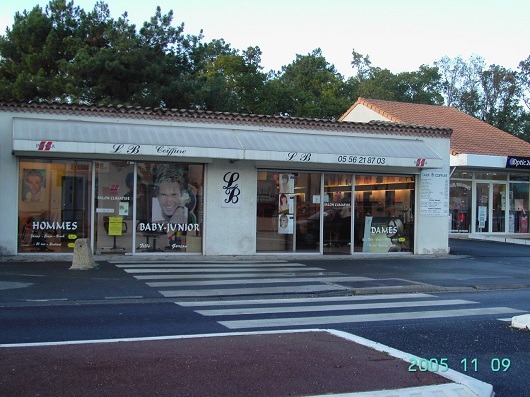p2112-5.jpg