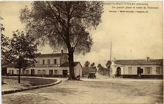 p2115-2.jpg