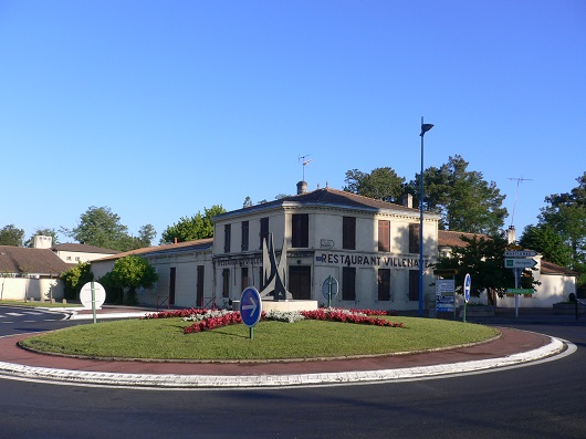 p2115-4.jpg