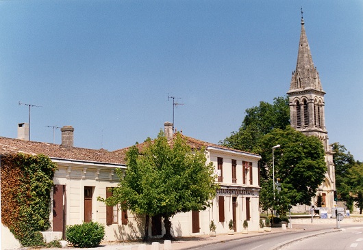p2115-5.jpg