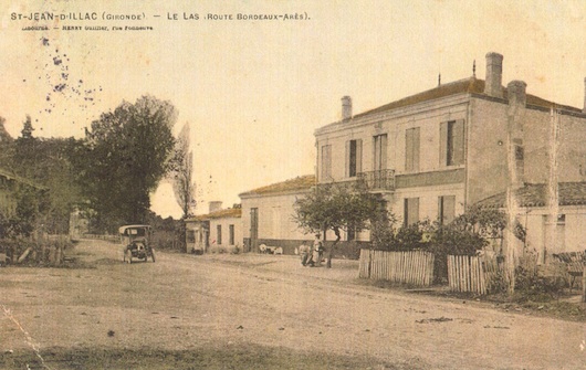 p2151-2.jpg