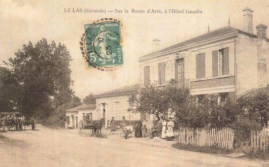 p2151-7.jpg