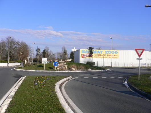 p2155-2.jpg