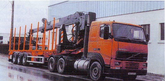p2436-2.jpg