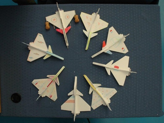 p4131-3.jpg