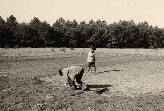 p423-10.jpg