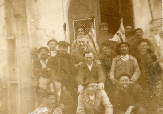 p423-3.jpg