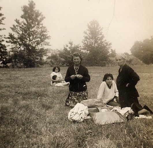 p456-1.jpg