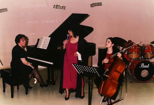 p457-1.jpg