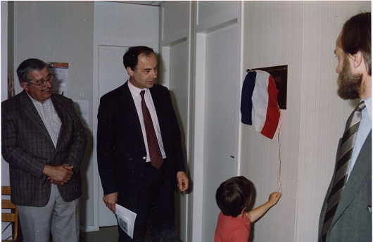 p46-1.jpg