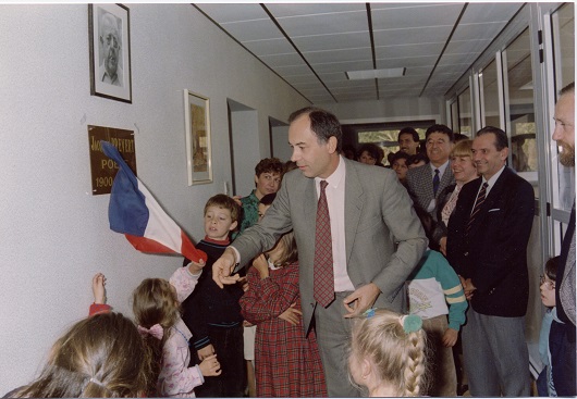 p46-3.jpg
