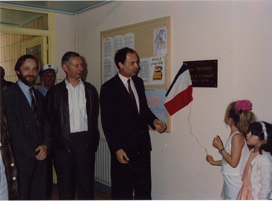 p46-4.jpg