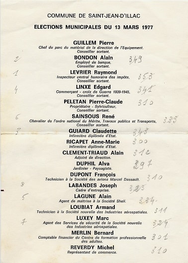 p5182-1.jpg