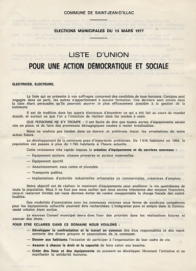 p5182-3.jpg