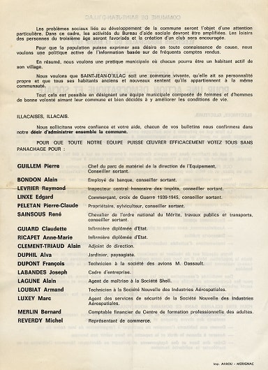 p5182-4.jpg