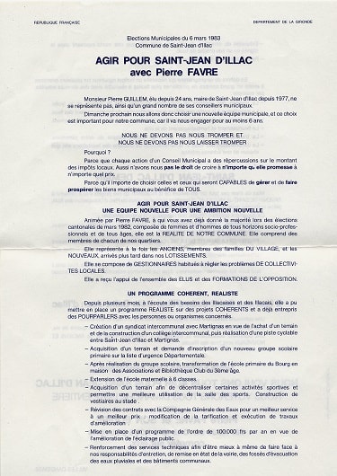 p5192-6.jpg