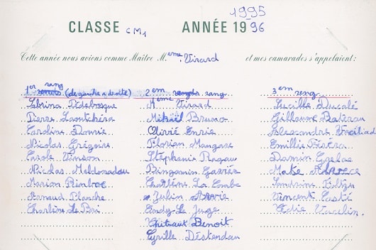 p5211-10.jpg