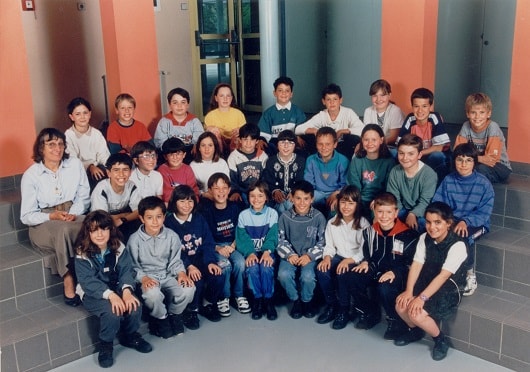 p5211-11.jpg