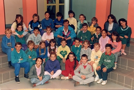 p5211-3.jpg