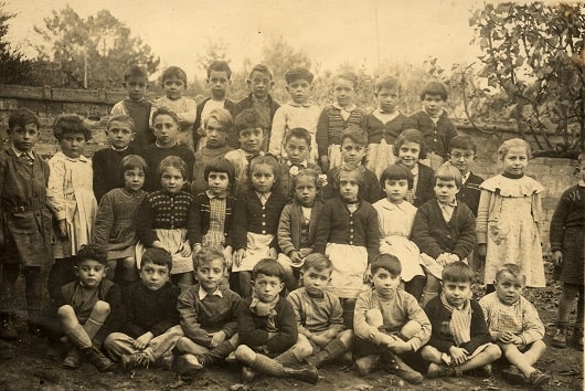 p5214-13.jpg