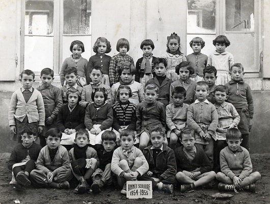 p5214-14.jpg