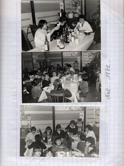 p522-34.jpg