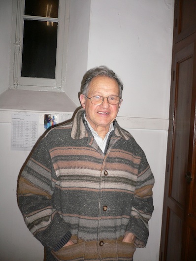 p547-1.jpg