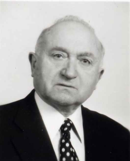 p5515-2.jpg
