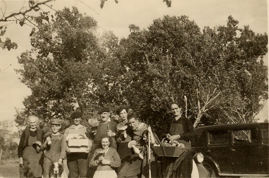p5522-11.jpg