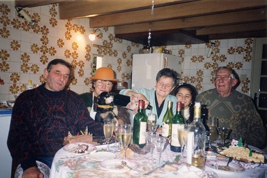 p5525-10.jpg