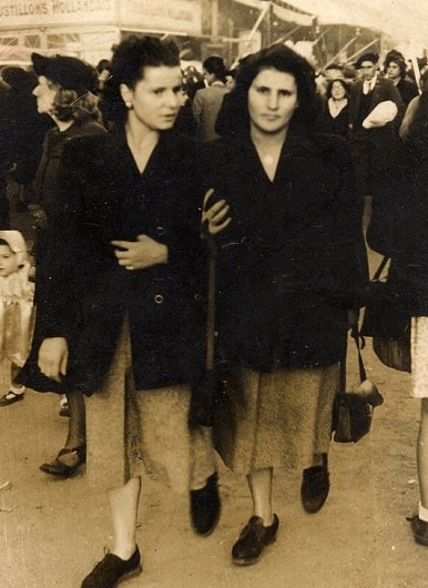 p5525-2.jpg