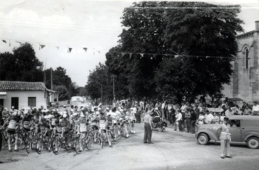 p5526-118.jpg